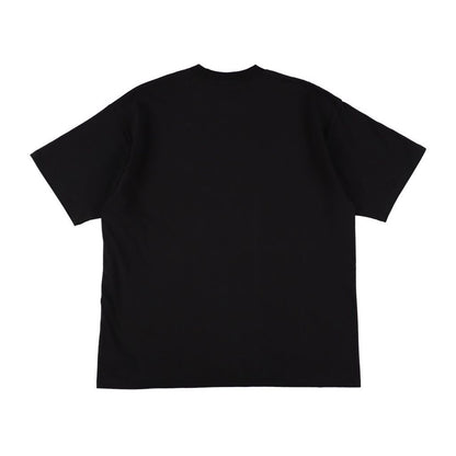 SON OF THE CHEESE College TEE