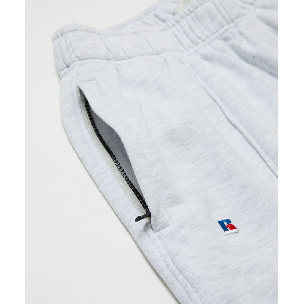 BAL RUSSELL ATHLETIC HIGH COTTON SWEATPANT