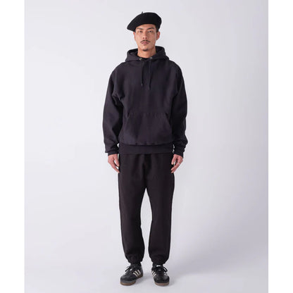 BEDWIN & THE HEARTBREAKERS CA4LA x BEDWIN BERET BRET