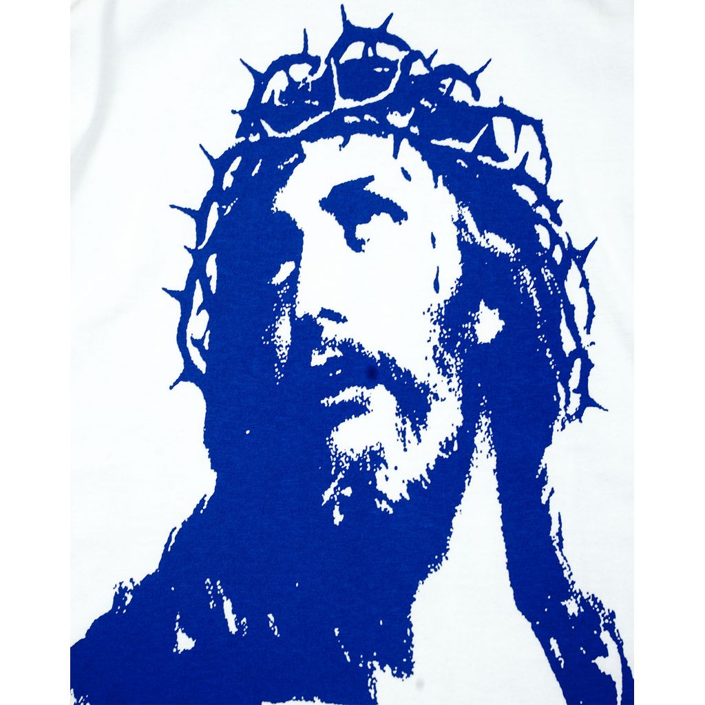 ANDFAMILYS JESUS TEE