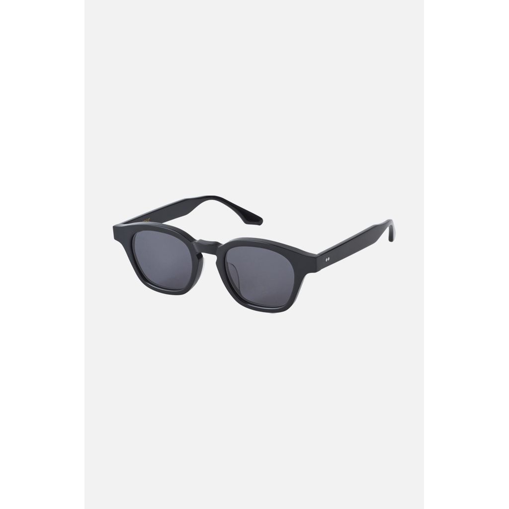 A.D.S.R.  JIL 01(Shiny Black)