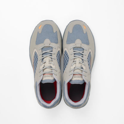 810s  ET007 STUDEN WARM