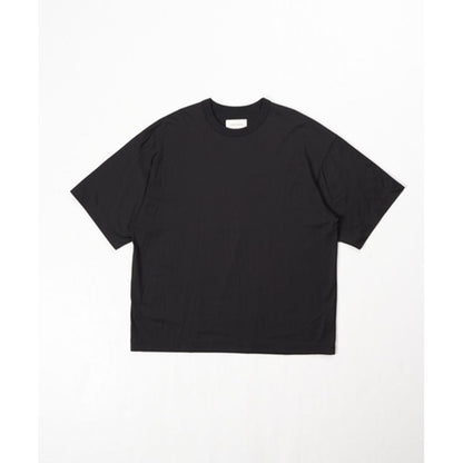 【予約販売】MARKAWARE  COMFORT FIT Tee