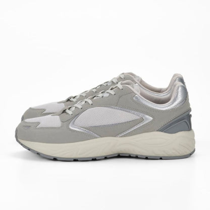 810s STUDEN SILVER/GRAY