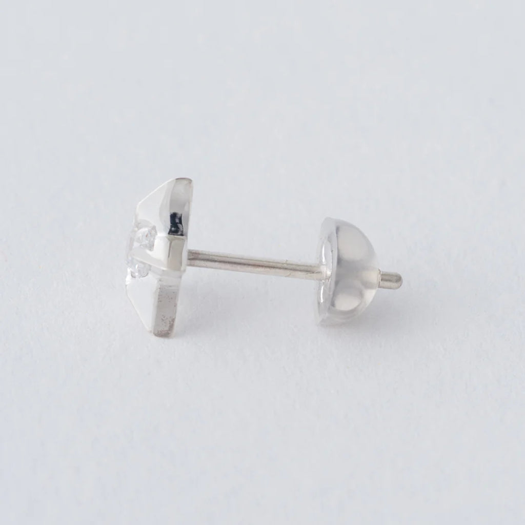 FANTASTIC MAN PIERCE 760