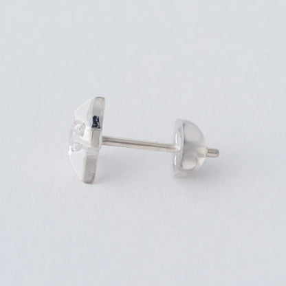 FANTASTIC MAN PIERCE 760
