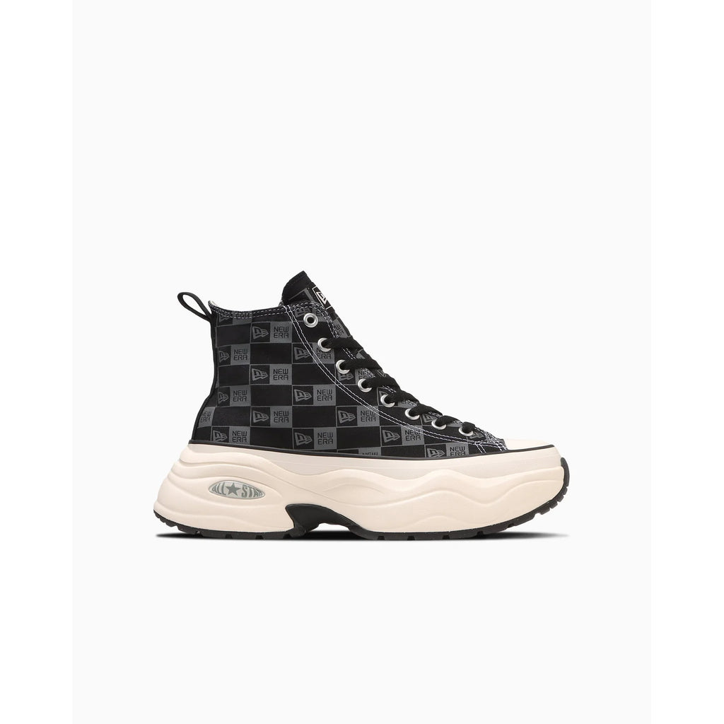 CONVERSE ALL STAR (R)  SURGETRAINER HI / NE