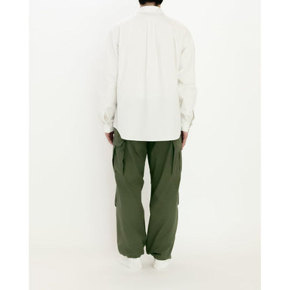 YAECA  LIKE WEAR FATIGUE PANTS M-51 Trousers