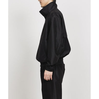 【予約販売】MARKAWARE  SPORTS JACKET