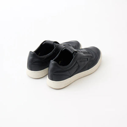 WM × REEBOK CLUB C 85 VINTAGE SLIP-ON