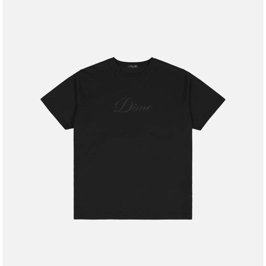 Dime Cursive T-Shirt