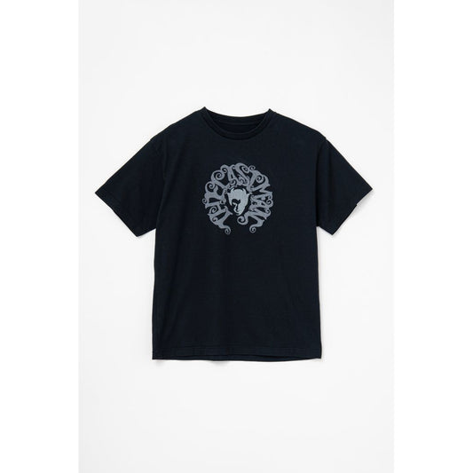 LASTMAN Lastman Easyriders S/S TEE