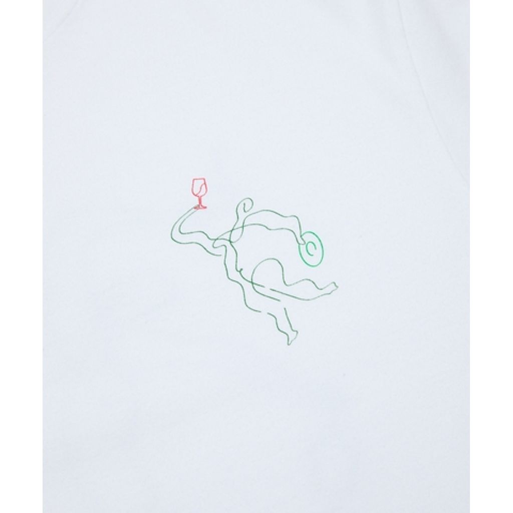 【予約商品】BAL BAL-G-484 dance