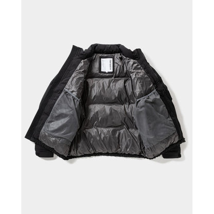 TIGHTBOOTH PLAC DOWN JKT