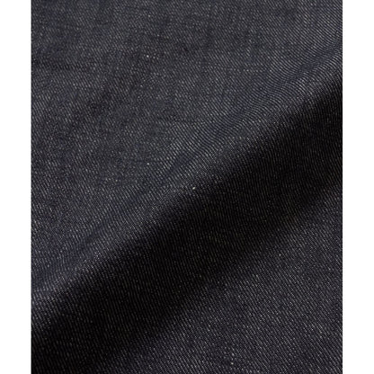 SUGARHILL  RIGID SAILOR DENIM PANTS