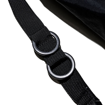 yorozu BACKPACK "NINJA-TEX"