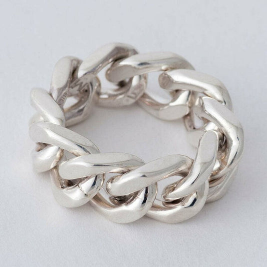 FANTASTIC MAN RING 844