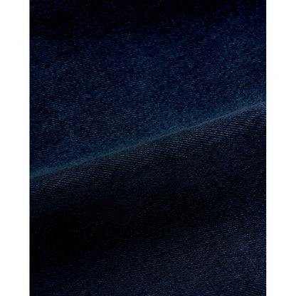 refomed FRESH MAN DENIM WIDE PANTS by EDWIN"USED"