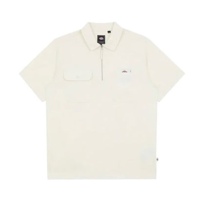 Pop Trading Company Dickies×Pop Shirt S/S
