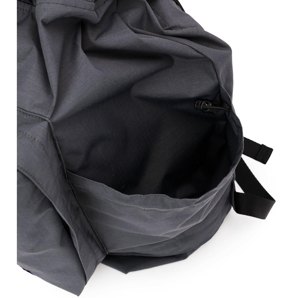 THE NORTH FACE Purple Label Mountain Wind Backpack