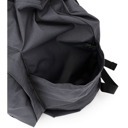 THE NORTH FACE Purple Label Mountain Wind Backpack