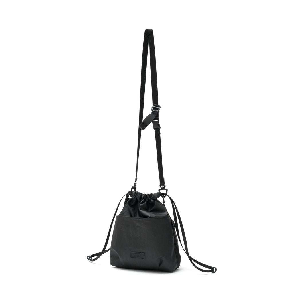 BAICYCLON by Bagjack DRAWSTRING BAG / BCL-158