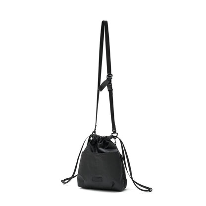 BAICYCLON by Bagjack DRAWSTRING BAG / BCL-158