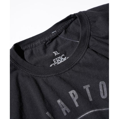 THRIFTY LOOK  ERIC CLAPTON TEE