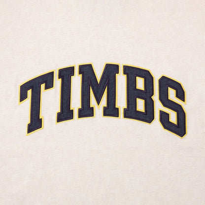 Timberland【TOKYO DESIGN COLLECTIVE】半袖 TIMBS Tシャツ