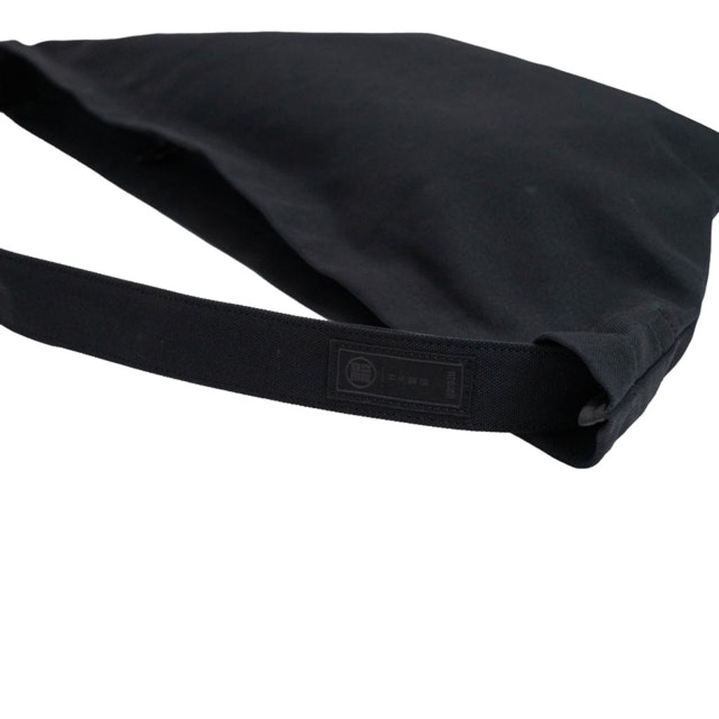 yorozu ZEN SHOULDER JC