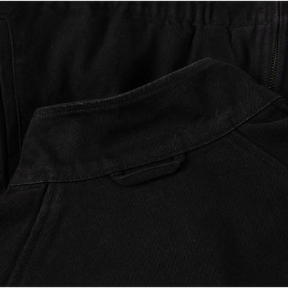 Dime Jeans Jacket