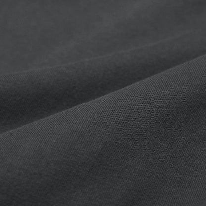 MADNESS MADRIDER MR-08 PRINT TEE