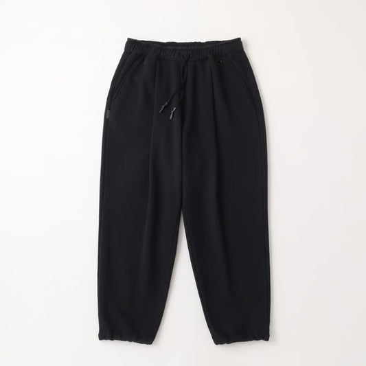 S.F.C SFC WIDE TAPERED SWEAT PANTS 【SFCFW24CS04】