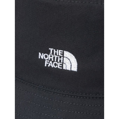THE NORTH FACE TNFシンプリークラシックハット（ユニセックス）