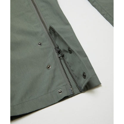 BAL CN WEATHER FLIGHT PANT V2