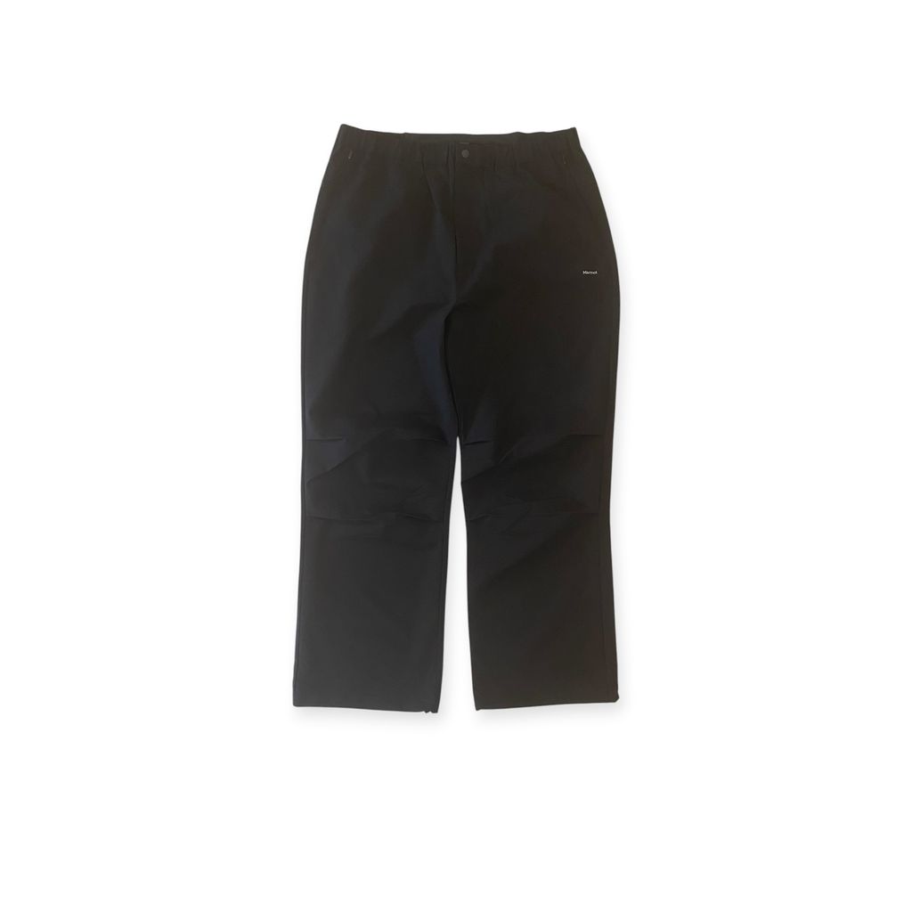 VAINL ARCHIVE MARMOT ACTIVE-PT