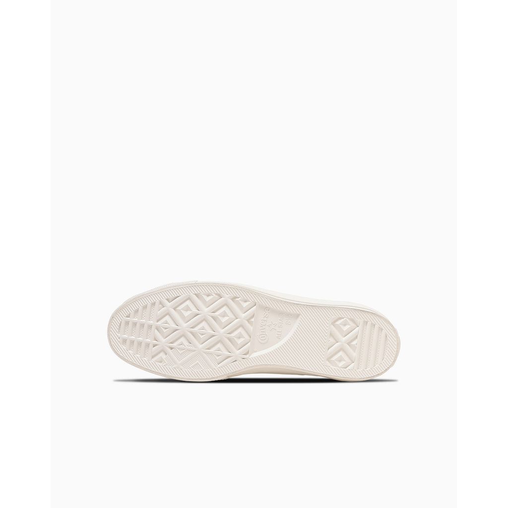 CONVERSE ALL STAR LGCY SU OX / 56 （MIN-NANO）