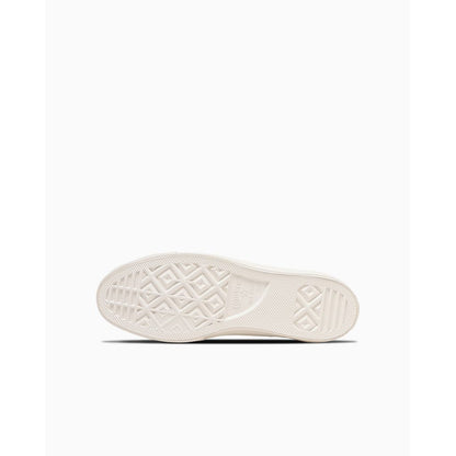 CONVERSE ALL STAR LGCY SU OX / 56 （MIN-NANO）