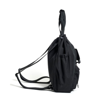 BAICYCLON by Bagjack DRAWSTRING BACKPACK