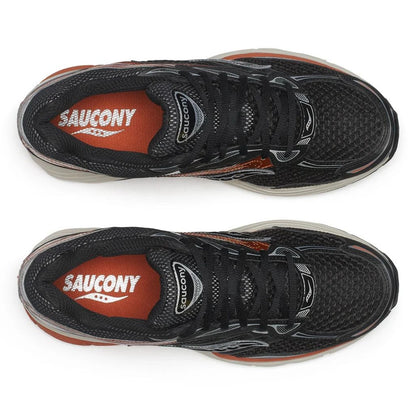 saucony PROGRID OMNI 9 OG CHROME | プログリッド オムニ 9 オージー クローム