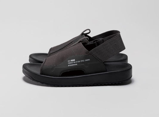 810s  ET039  HABIL CHARCOAL