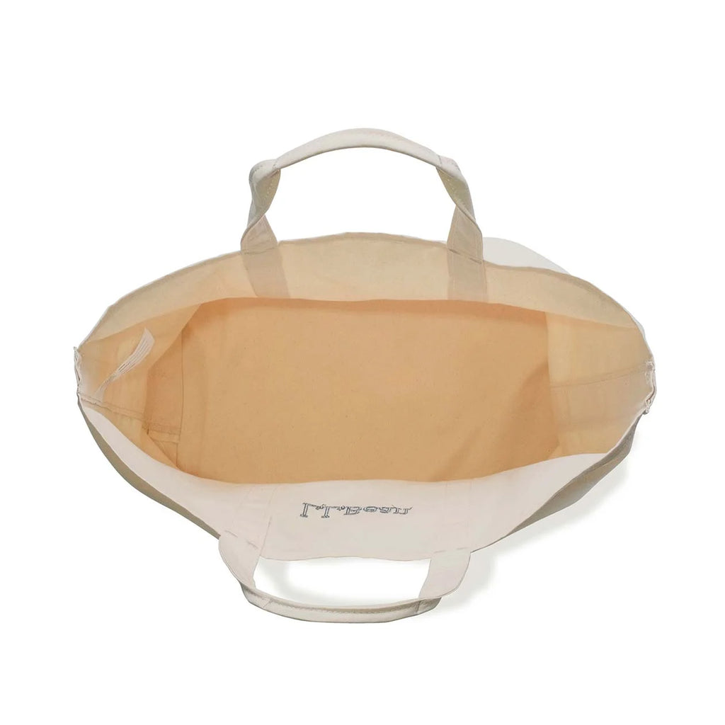 L.L.Bean  Grocery Tote LOGO LARGE