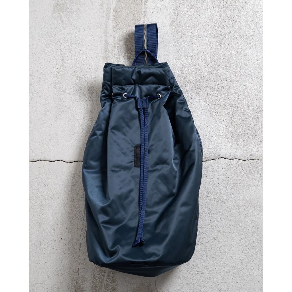 yorozu TASUKI BONSAC "CO-TECH"（NAVY)