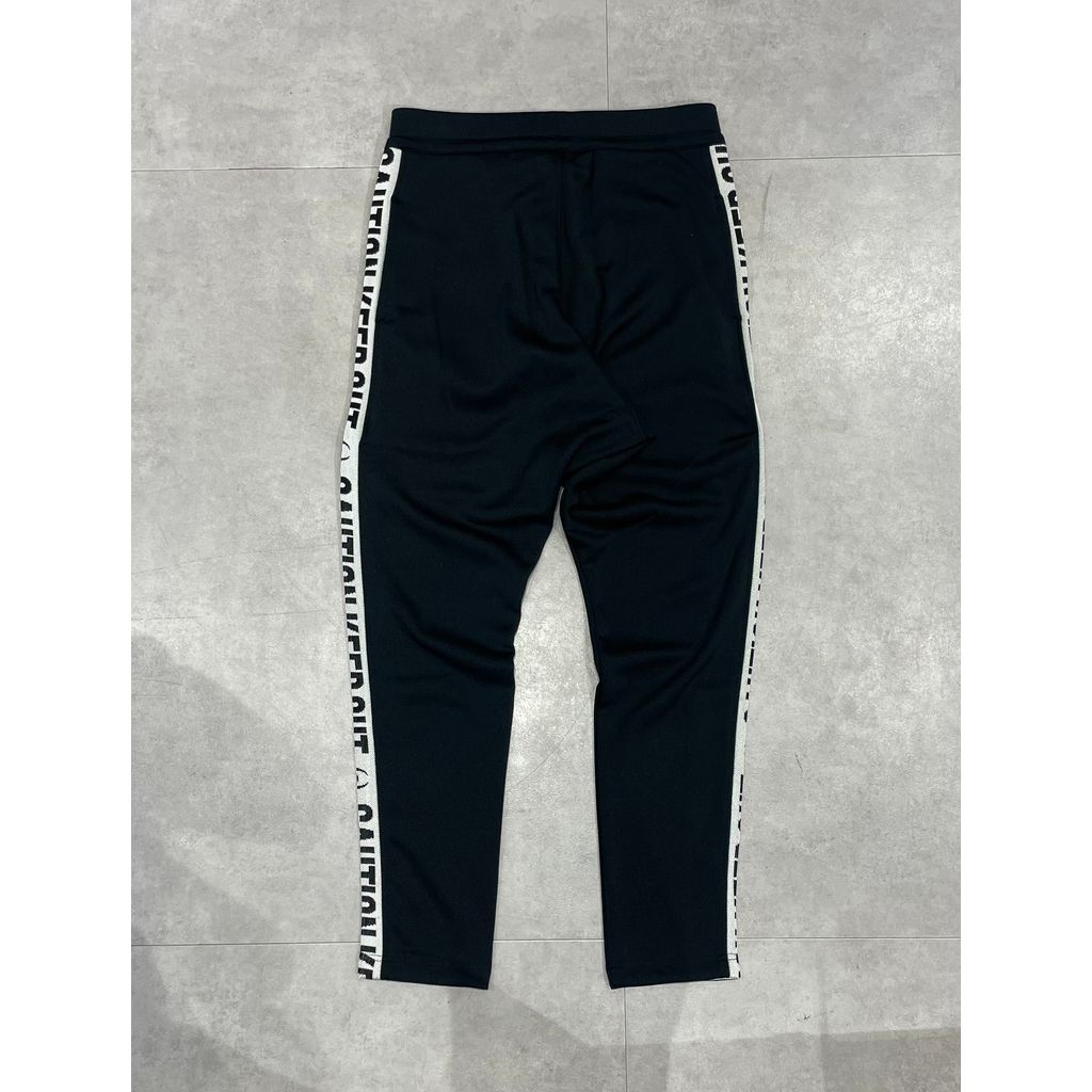 beauty:beast TRACK NARROW PANTS