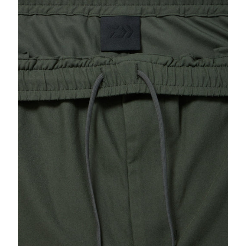 DAIWA PIER39 TECH LIGHT EASY TROUSERS BP-30026W
