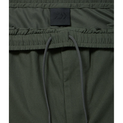 DAIWA PIER39 TECH LIGHT EASY TROUSERS BP-30026W