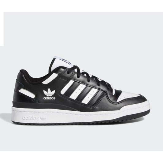 adidas FORUM LOW CL