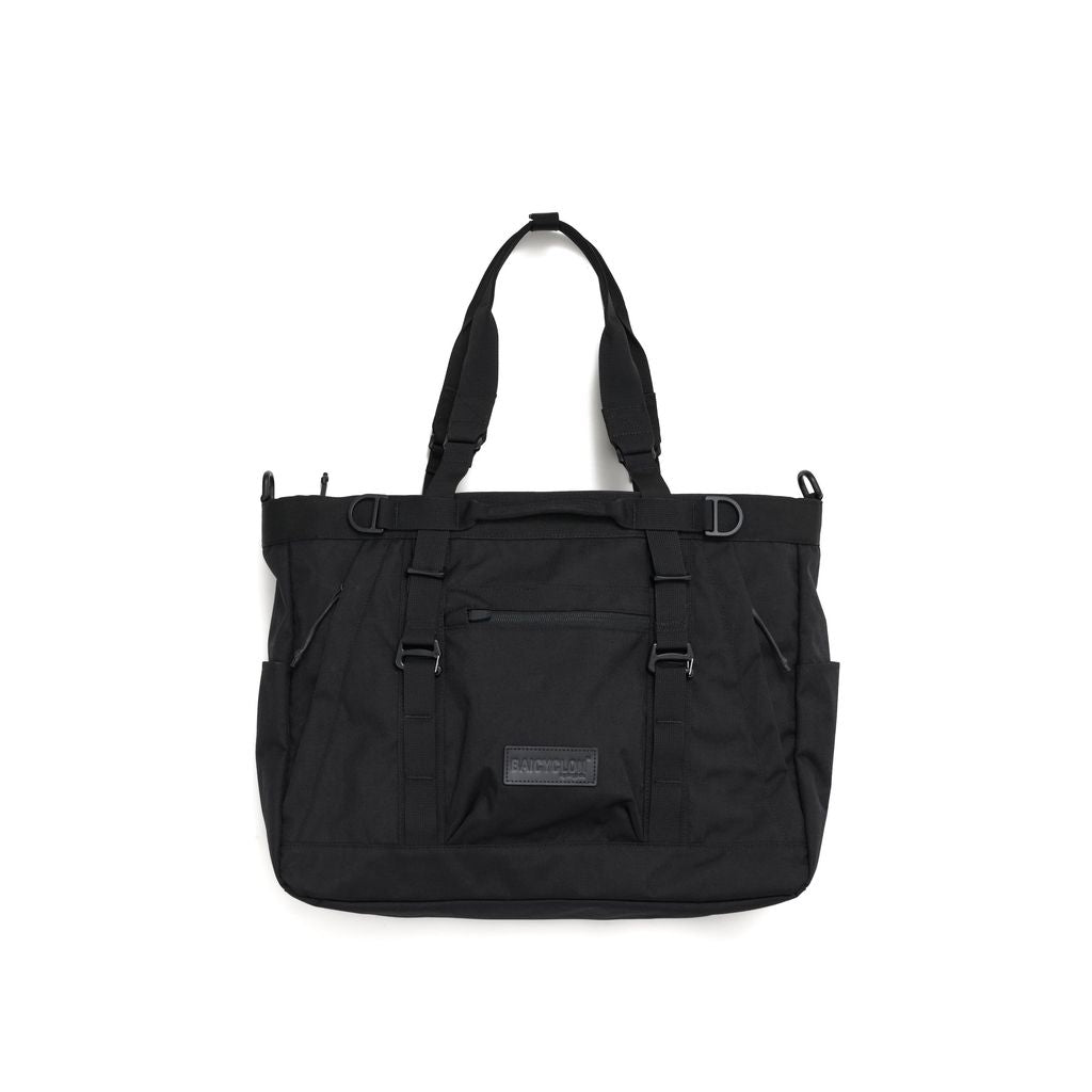 BAICYCLON by Bagjack  TOTE BAG / NCL-06