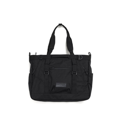 BAICYCLON by Bagjack  TOTE BAG / NCL-06