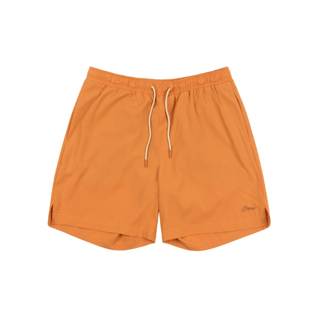 Dime SECRET SWIM SHORTS